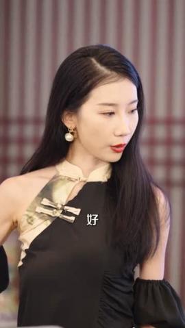 姐姐別怕我已經(jīng)無(wú)敵了(全集)