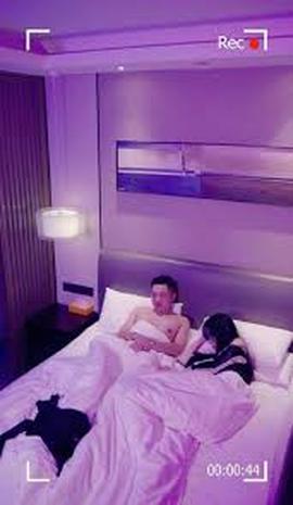 職場升職記(全集)