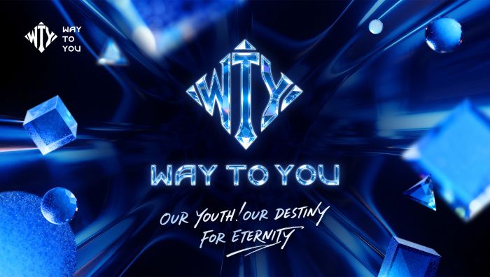 頂峰相見(jiàn)時(shí)(全集)